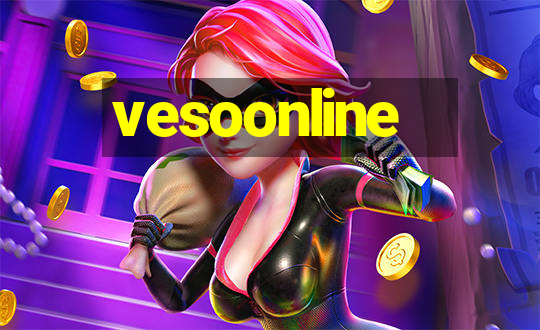 vesoonline