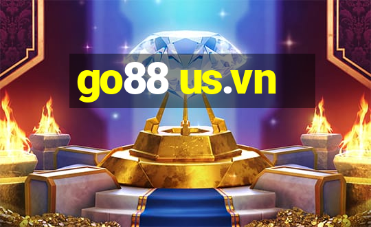 go88 us.vn