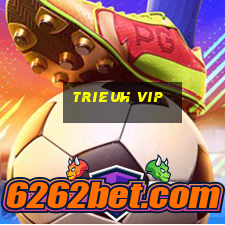 Trieuh Vip