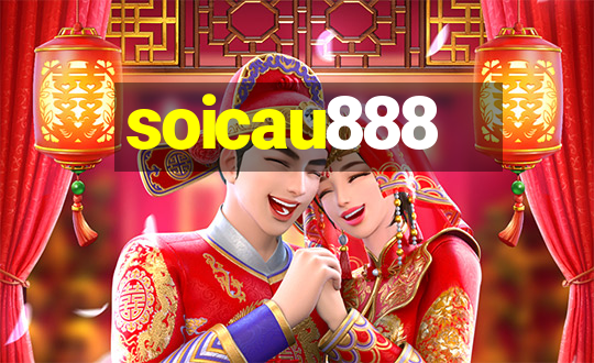 soicau888