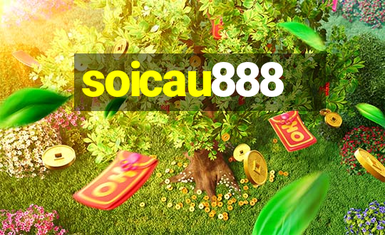 soicau888