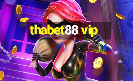 thabet88 vip