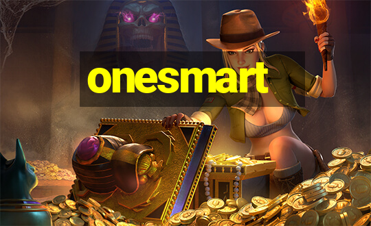 onesmart