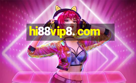 hi88vip8. com