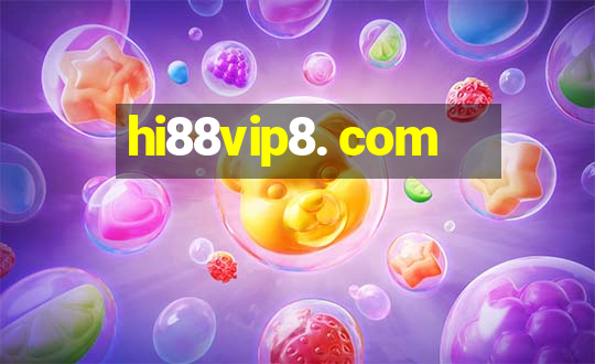 hi88vip8. com