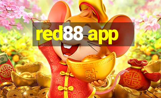 red88 app