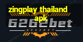 zingplay thailand apk