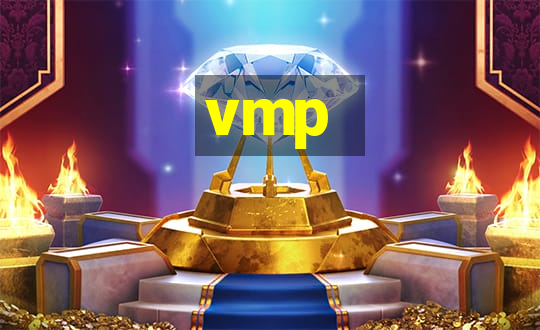 vmp