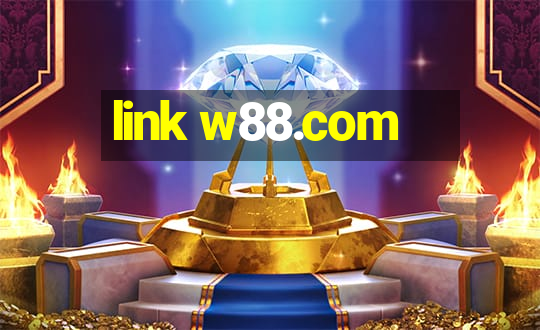 link w88.com