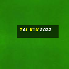 tài xỉu 2022