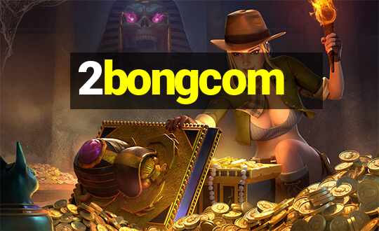 2bongcom