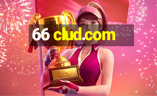 66 clud.com