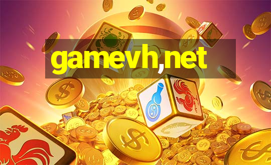 gamevh,net