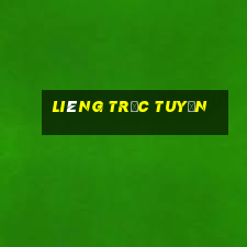 Liêng trực tuyến