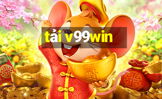 tải v99win