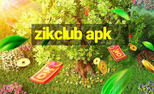 zikclub apk