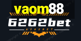 vaom88