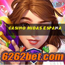 casino midas españa