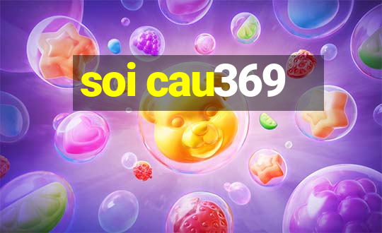 soi cau369