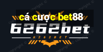 cá cược bet88