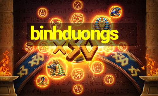 binhduongs