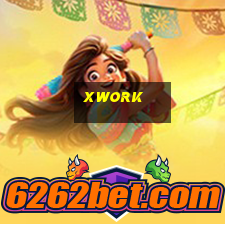 xwork