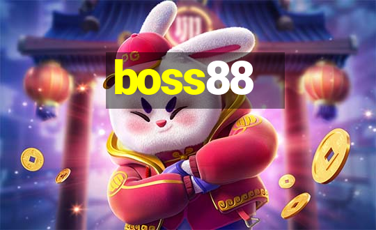 boss88