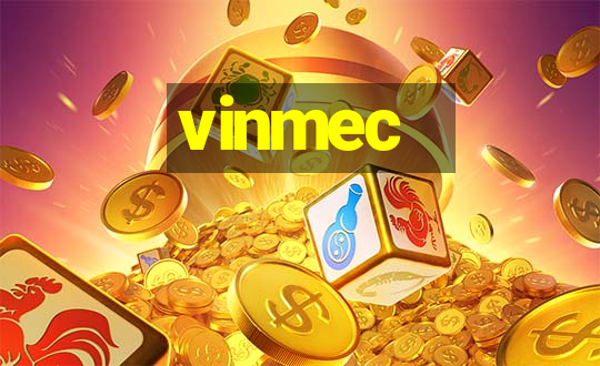 vinmec