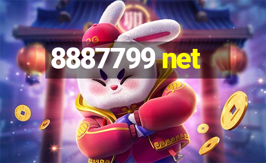 8887799 net