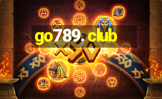 go789. club