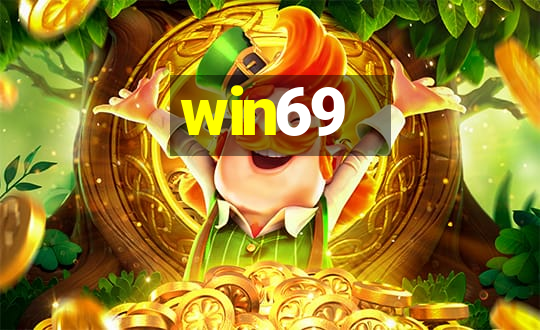 win69