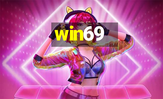 win69