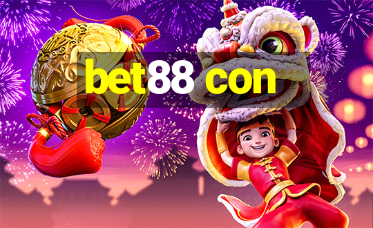 bet88 con