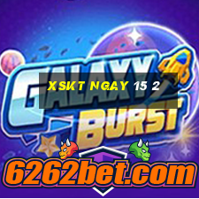 xskt ngay 15 2