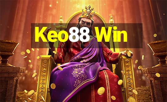 Keo88 Win