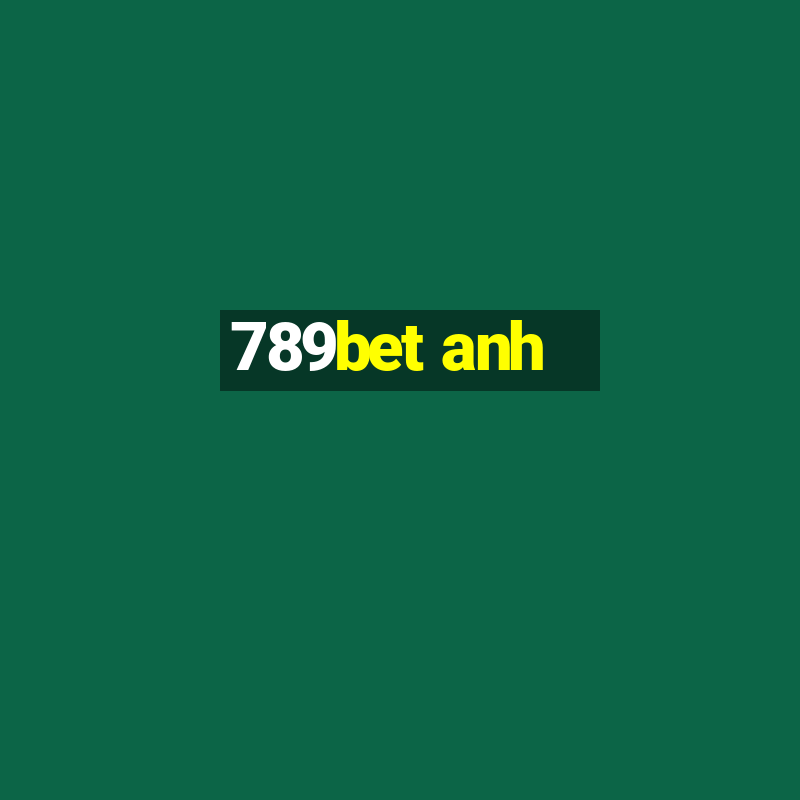 789bet anh