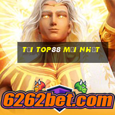 tải top88 mới nhất