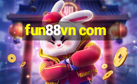 fun88vn com