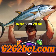 win 999 club