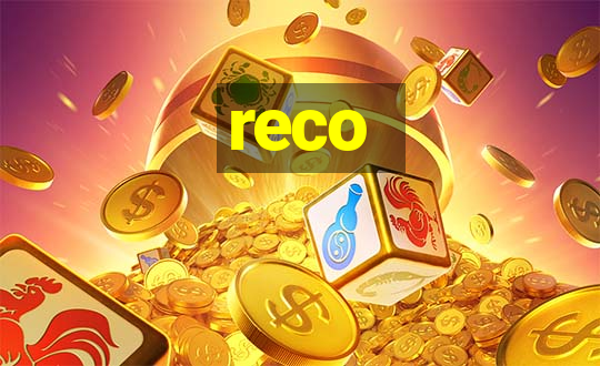 reco