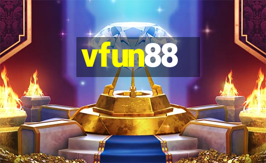 vfun88