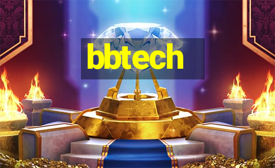 bbtech