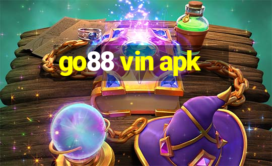 go88 vin apk