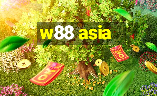 w88 asia