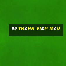 99 thành viên màu