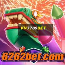 vn7789bet