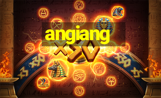 angiang