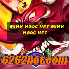 minh ngoc net minh ngoc net