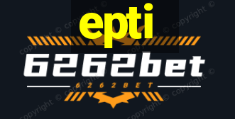 epti