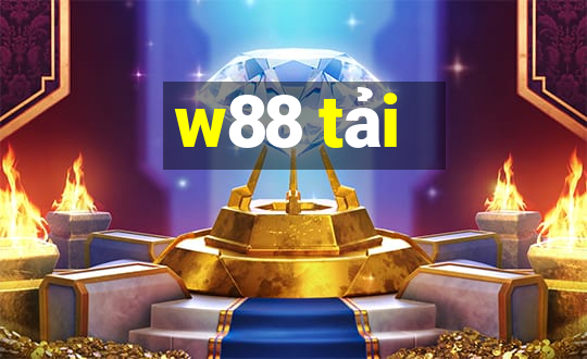 w88 tải